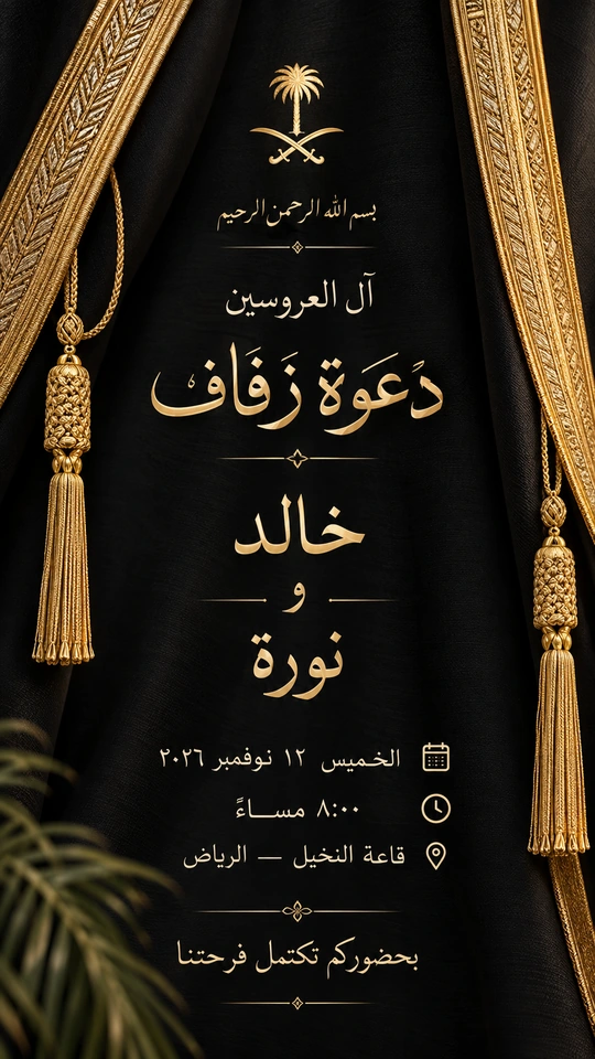 هيبة البشت