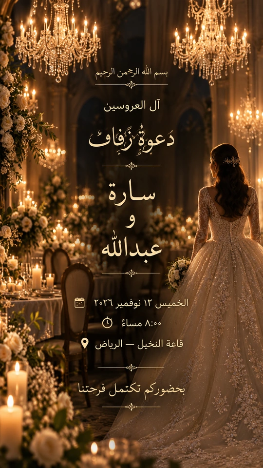 ليلة الثريا